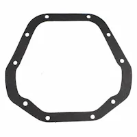 Motive Gear 5117