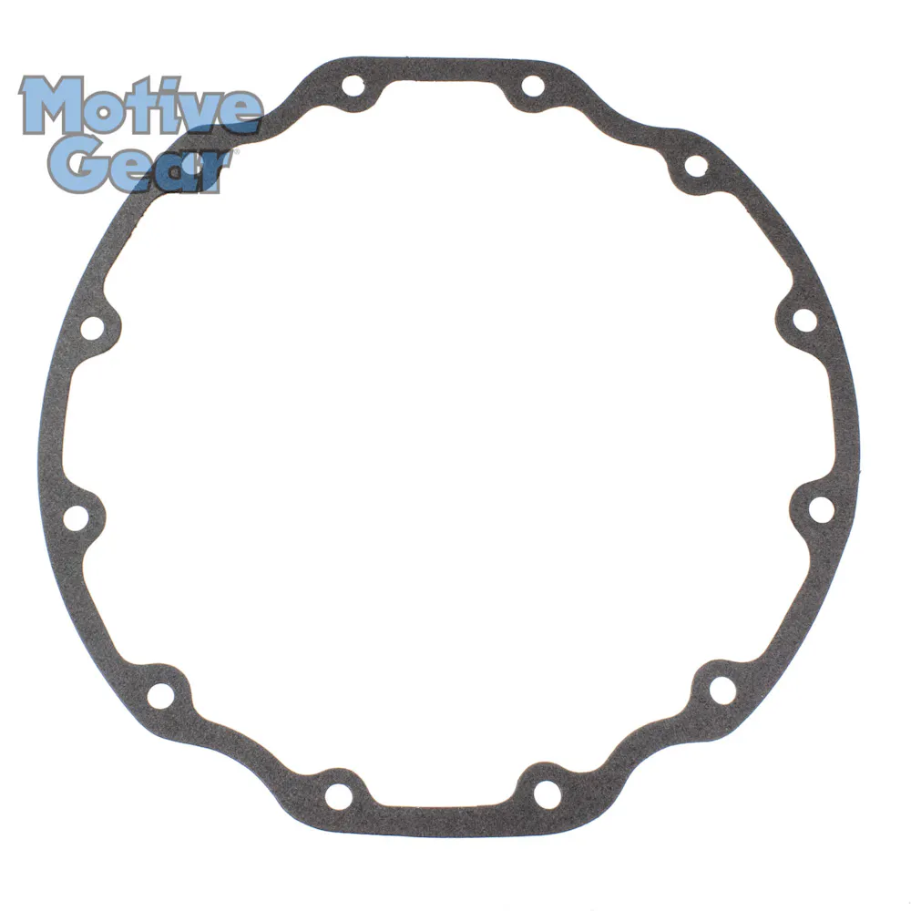 Motive Gear 5135 GASKET