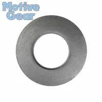 Motive Gear 559291
