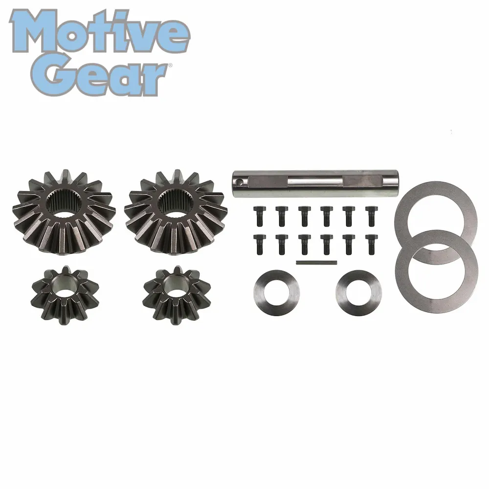 Motive Gear 706058XR