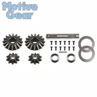 Motive Gear 706058XR