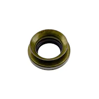 Motive Gear 710068