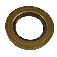 Motive Gear 7216