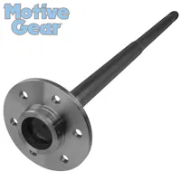 Motive Gear 7L3Z4234D