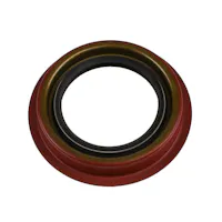 Motive Gear 8181NA