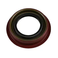 Motive Gear 8460N