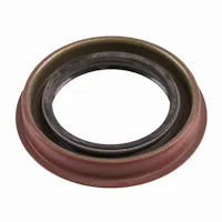 Motive Gear 8622