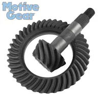 Motive Gear C10.5-373