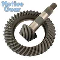 Motive Gear C10.5-456