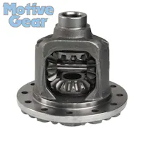 Motive Gear C10.5L