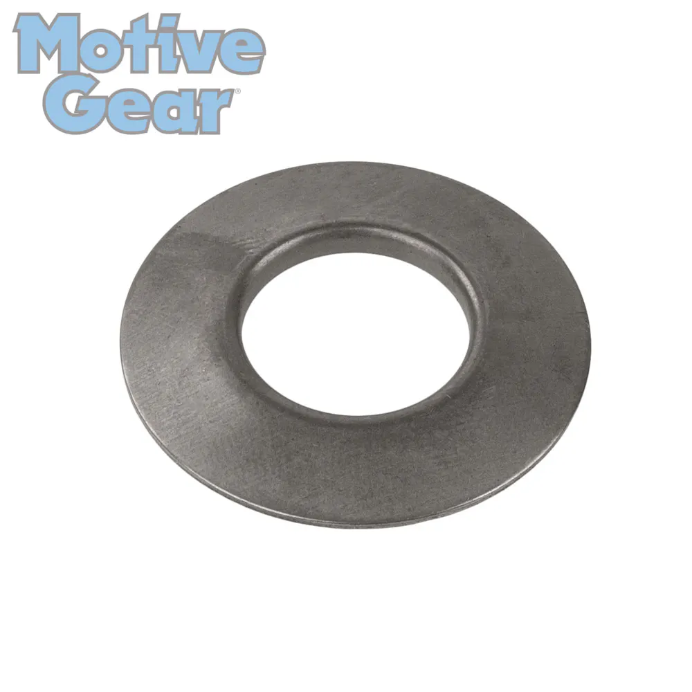 Motive Gear C7.25PW
