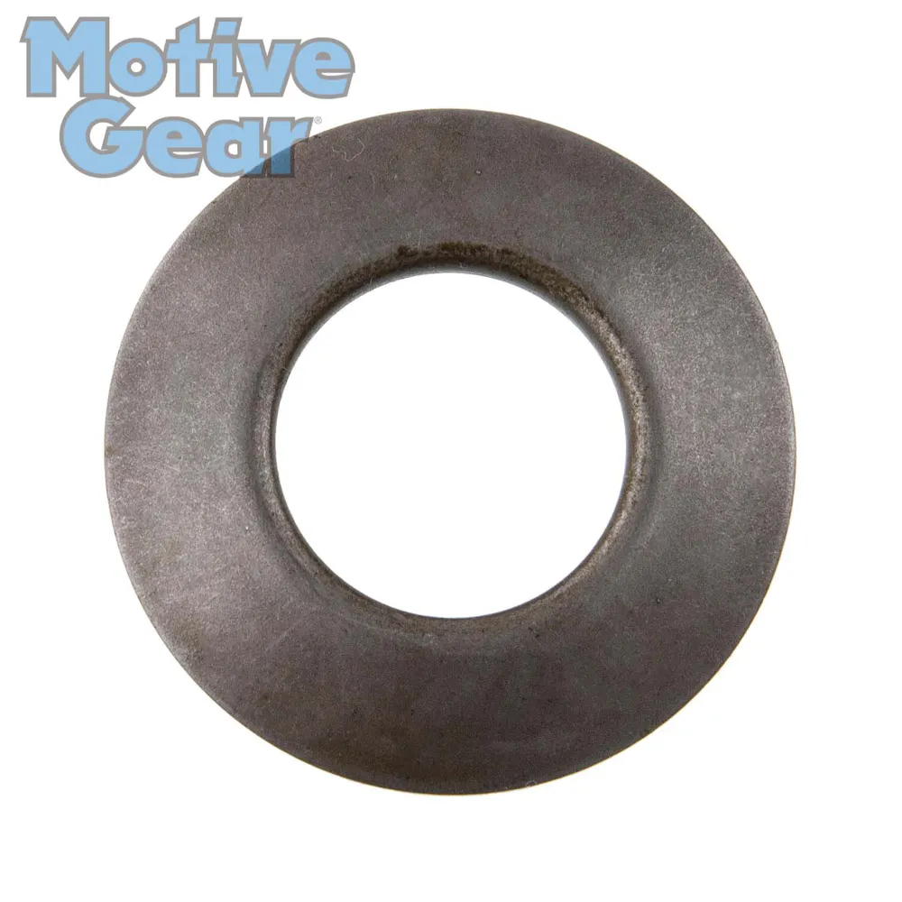 Motive Gear C8.25PW