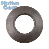 Motive Gear C8.25PW