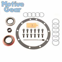 Motive Gear C8.75IKE