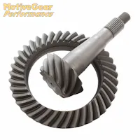 Motive Gear C887355L