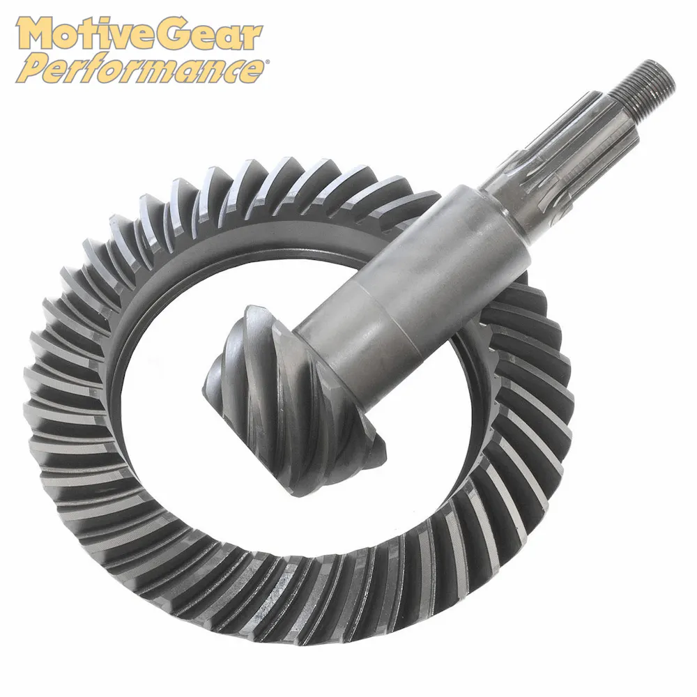 Motive Gear C887456E
