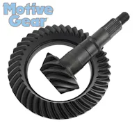 Motive Gear C9.25-373F-1