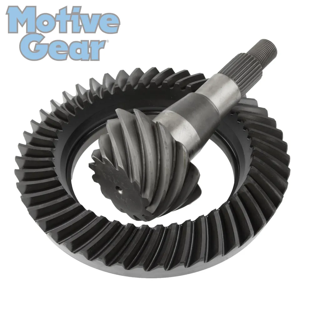 Motive Gear C9.25-392