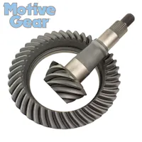 Motive Gear C9.25-410F-1