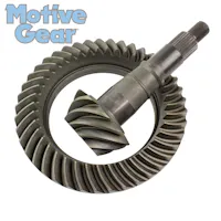 Motive Gear C9.25-410F-2
