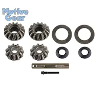 Motive Gear C9.25BIF-1
