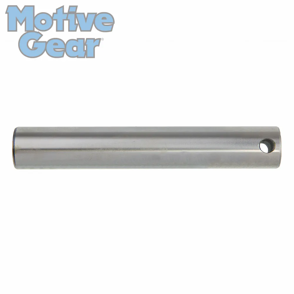 Motive Gear C9.25CS