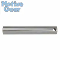 Motive Gear C9.25CS