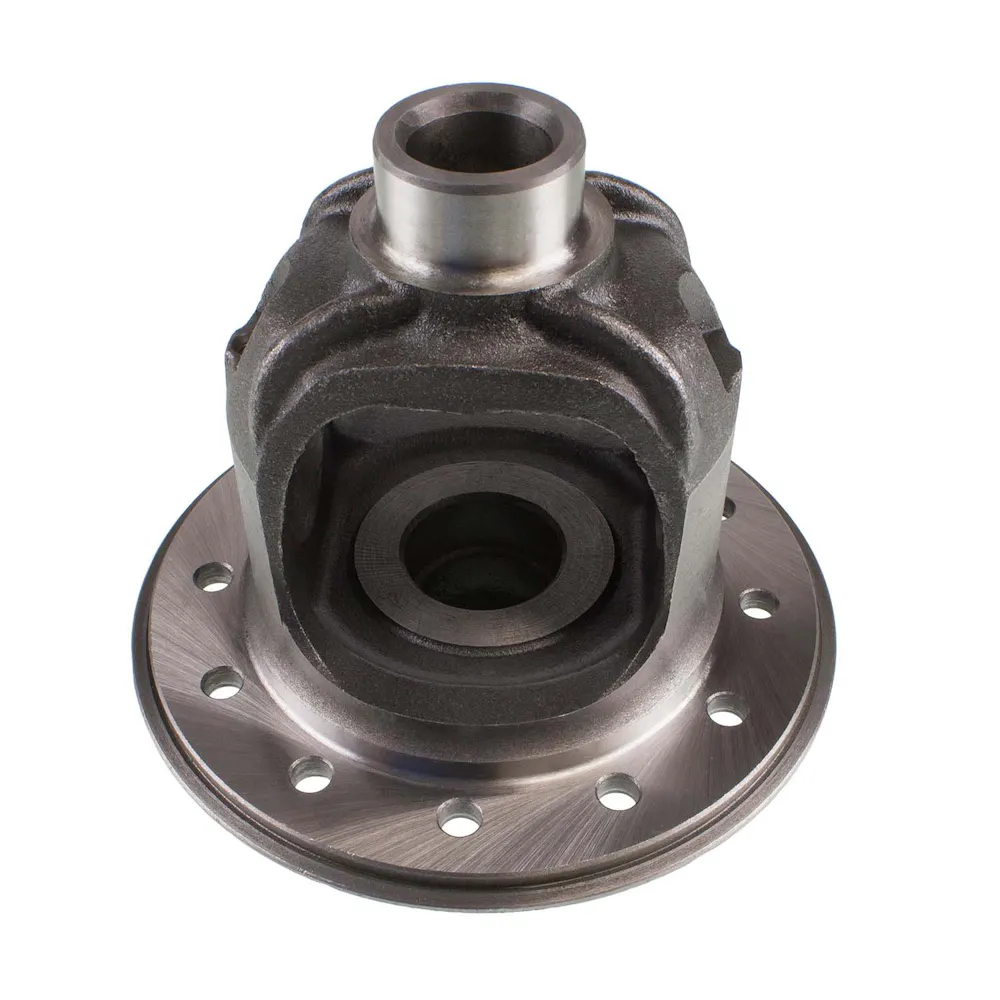 Motive Gear C9.25E