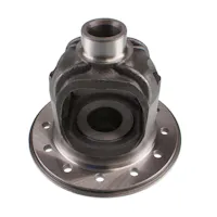 Motive Gear C9.25E