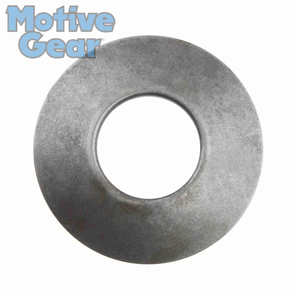 Motive Gear C9.25PW