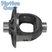Motive Gear D30-CLJK