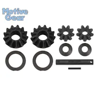 Motive Gear D30BI