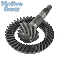 Motive Gear D35-355