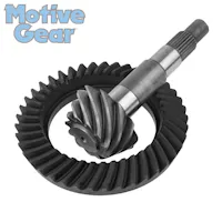 Motive Gear D35-373