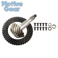 Motive Gear D44-294NIS
