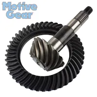 Motive Gear D44-321JK