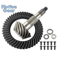 Motive Gear D44-336NIS