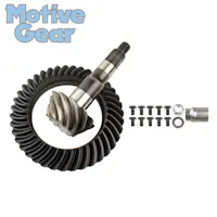 Motive Gear D44-355HD-1