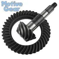 Motive Gear D44-373JK