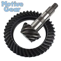 Motive Gear D44-411RJK