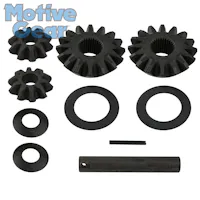 Motive Gear D50BI