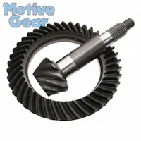 Motive Gear D60-410F