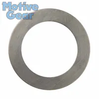 Motive Gear D8BZ4228A