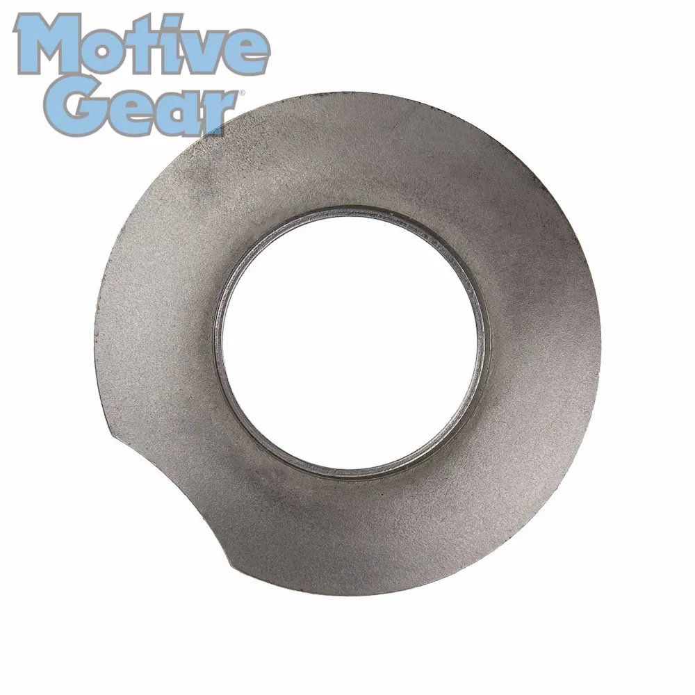 Motive Gear D8BZ4230B