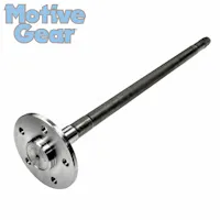 Motive Gear E3TZ4234C