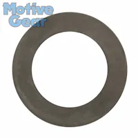 Motive Gear E5TZ4228A