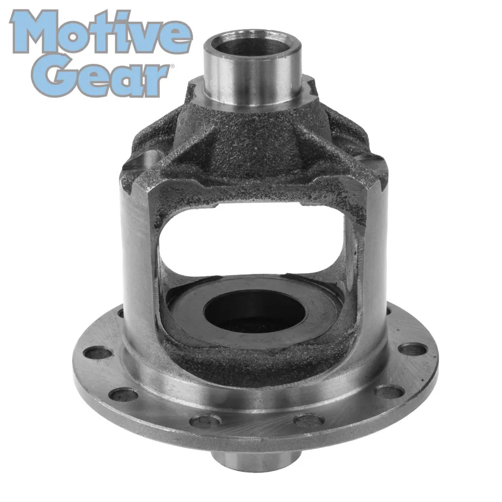 Motive Gear E7TZ4204A