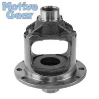Motive Gear E7TZ4204A