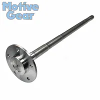 Motive Gear E7TZ4234A