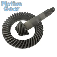 Motive Gear F10.5-411-37